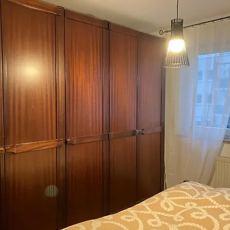 Stilvolle 3,5-zimmer-wohnung In Ilvesheim